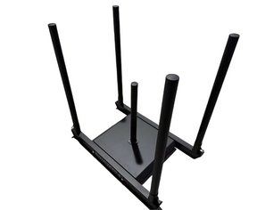 PACK POUR VOS COMPETITIONS HYROX-Leaderfit’ Equipement-Leaderfit’ Equipement