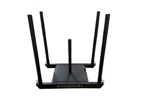 POWER SLED (BNC)-Leaderfit’ Equipement-Leaderfit’ Equipement