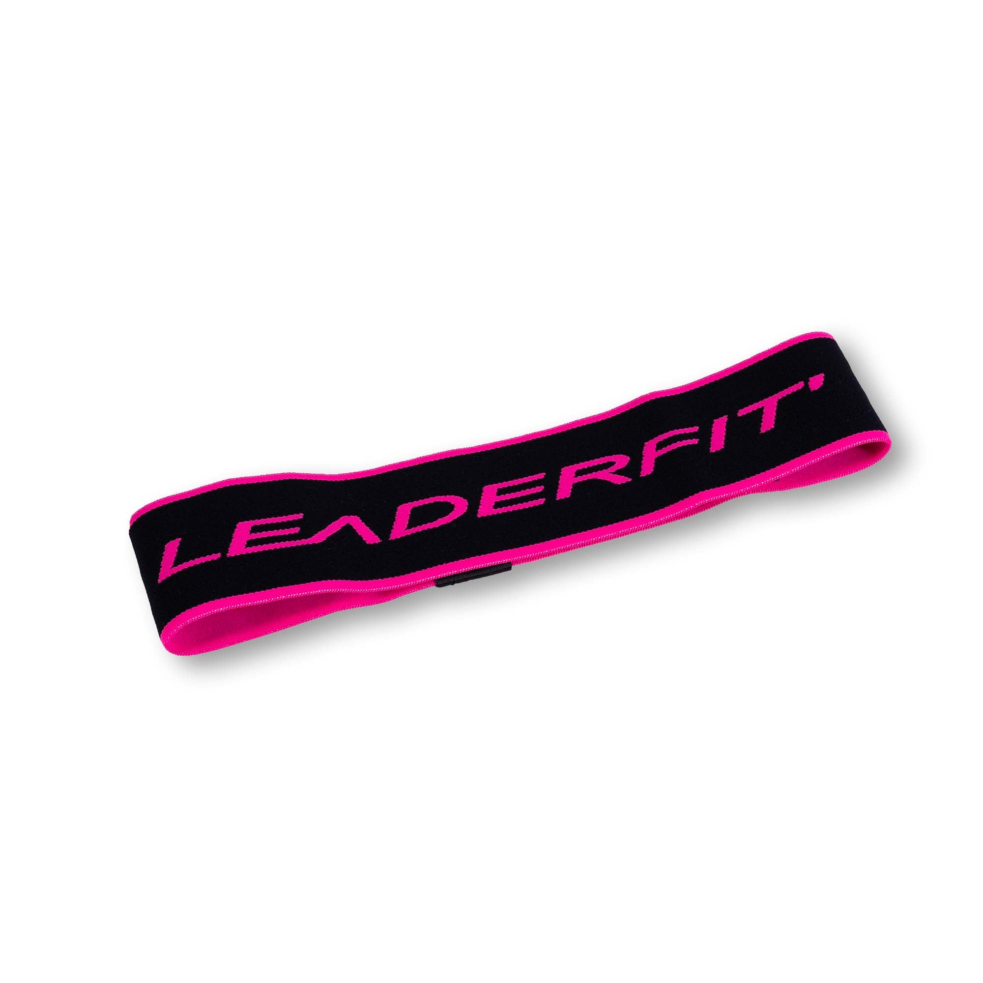 Bande Elastique Fitness - Sport & Plein air Bande Elastique Fitness - Sport & Plein air