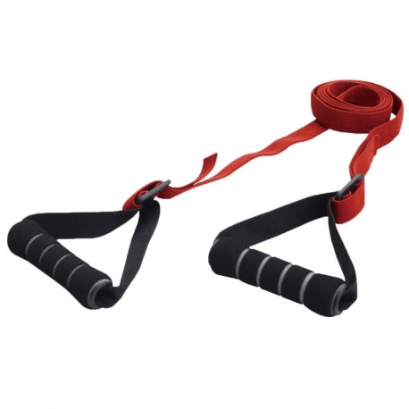 Fitness band