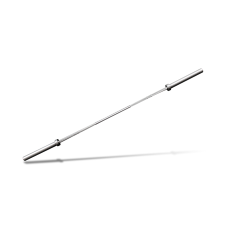 Barre BOX N'CORE Homme 20 kg