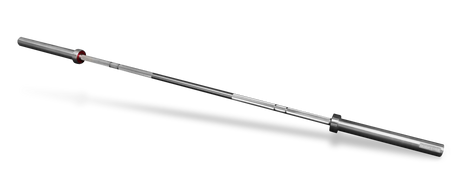 Barre BOX N'CORE Homme 20 kg