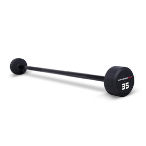 Barbell - de 10 à 40kg