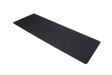 TAPIS YOGA CAOUTCHOUC-tapis yoga-Leaderfit’ Equipement-Leaderfit’ Equipement
