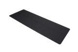 TAPIS YOGA CAOUTCHOUC-tapis yoga-Leaderfit’ Equipement-Leaderfit’ Equipement