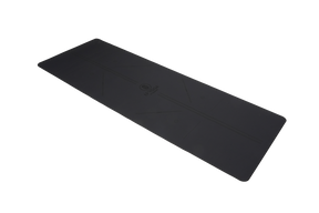 TAPIS YOGA CAOUTCHOUC-tapis yoga-Leaderfit’ Equipement-Leaderfit’ Equipement