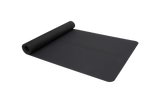 TAPIS YOGA CAOUTCHOUC-tapis yoga-Leaderfit’ Equipement-Leaderfit’ Equipement