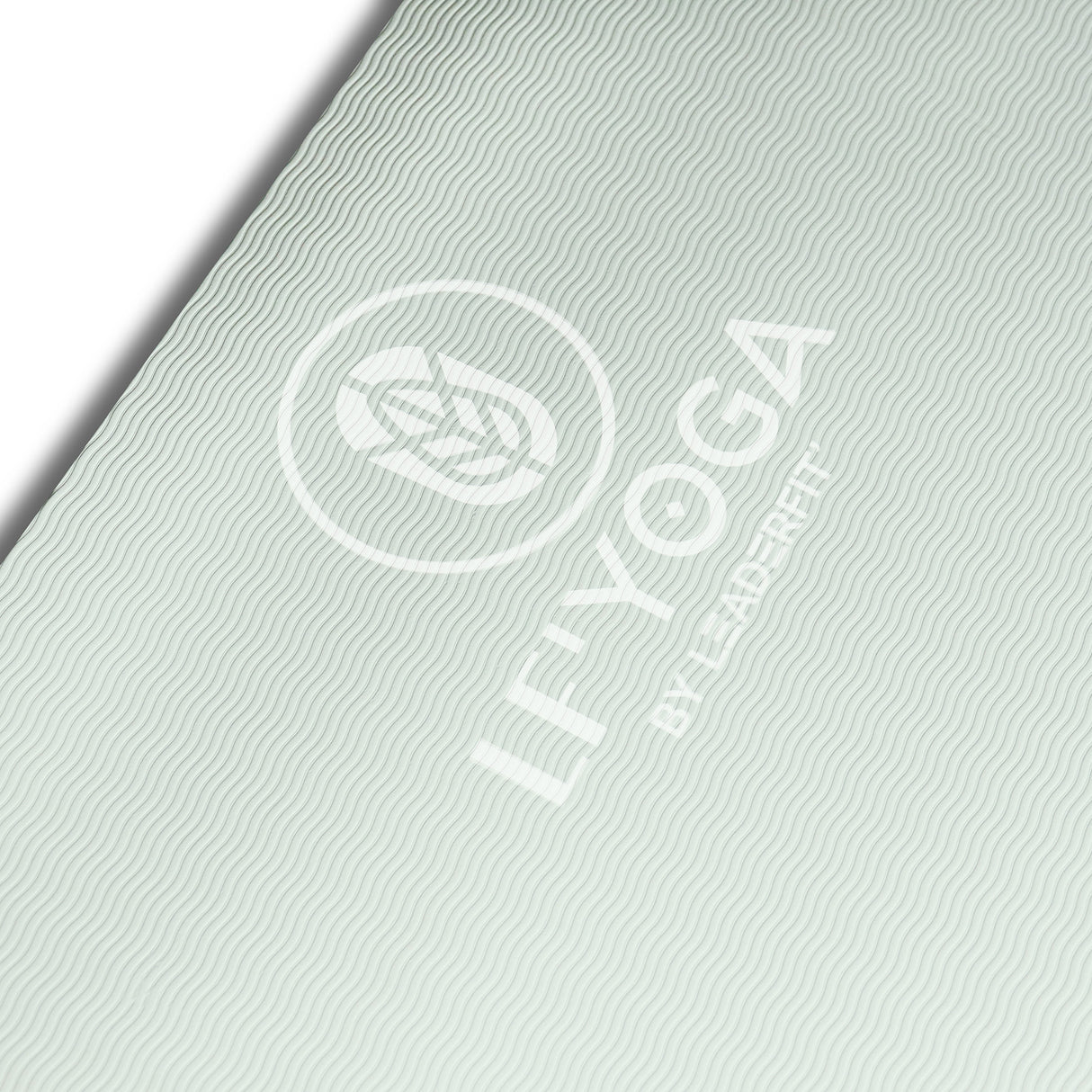 Tapis De Yoga Premium - 180cm