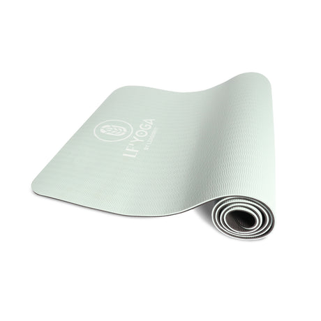 Tapis De Yoga Premium - 180cm