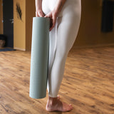 Tapis De Yoga Premium - 180cm