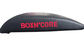 Coussin appui lombaires (BNC)-Coussin d'appui lombaires-Leaderfit' Équipement-Leaderfit’ Equipement