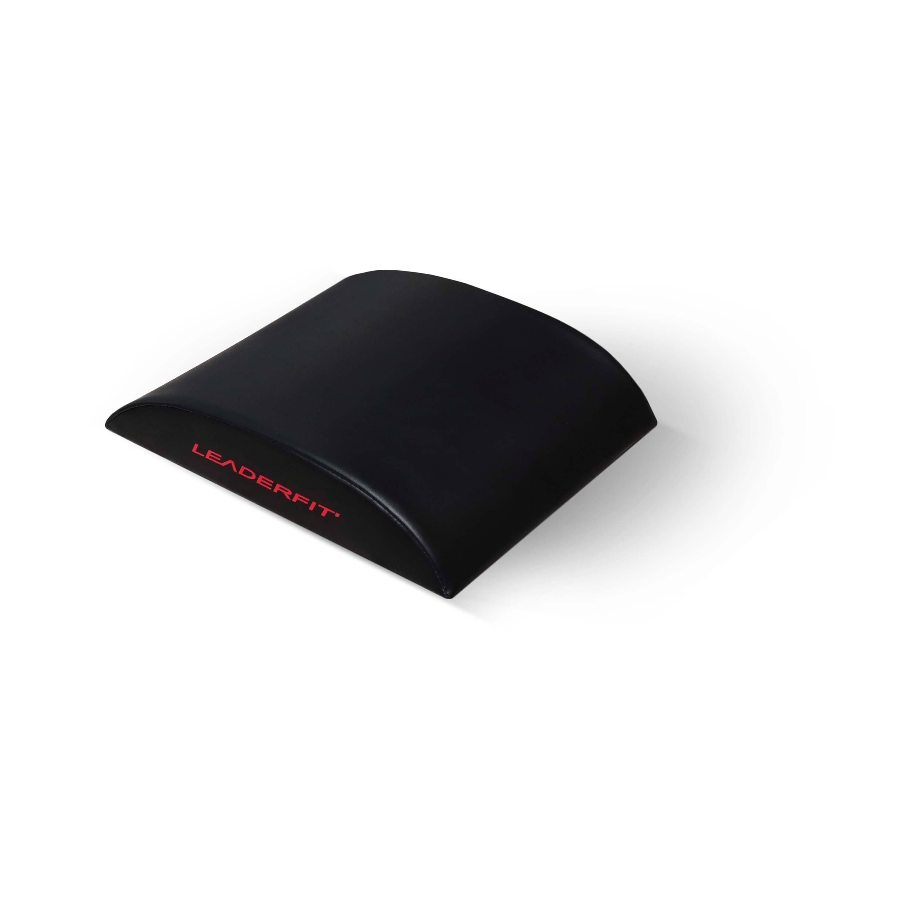 Coussin D'Assise À Balle Dynamic Seat Avec Pompe, 33 Cm Ou 38 Cm, Choix