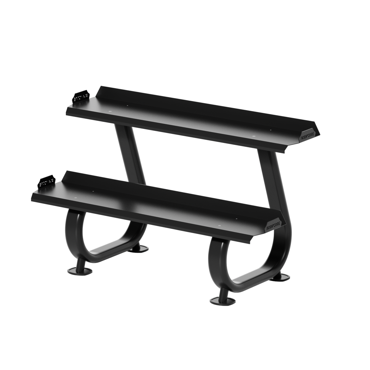 RACK KETTLEBELL LARGE-Leaderfit' Équipement-Leaderfit’ Equipement