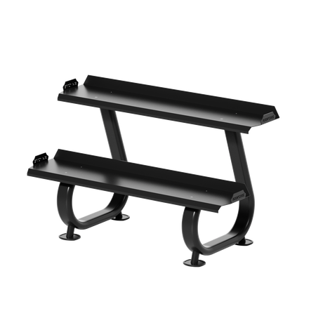 RACK KETTLEBELL LARGE-Leaderfit' Équipement-Leaderfit’ Equipement