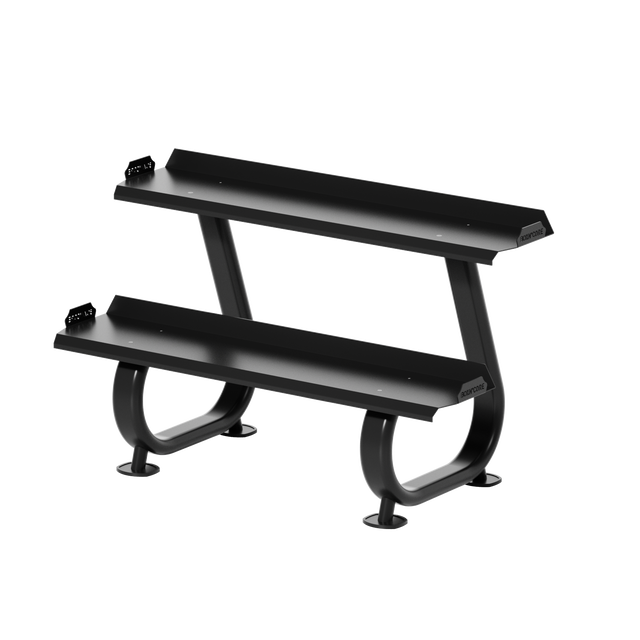 RACK KETTLEBELL LARGE-Leaderfit' Équipement-Leaderfit’ Equipement