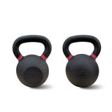 PACK POUR VOS COMPETITIONS HYROX-Leaderfit’ Equipement-Leaderfit’ Equipement