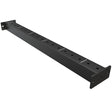 Cross bar - 1080 mm - 1800mm - 2815mm