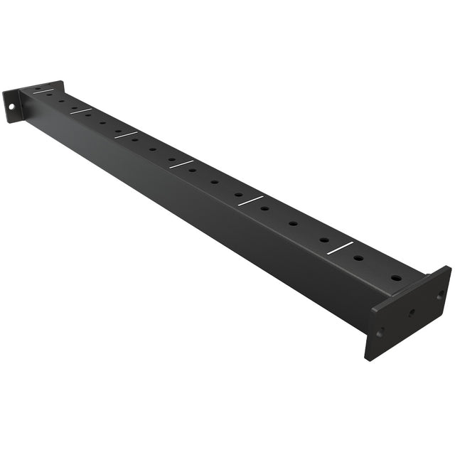 Cross bar - 1080 mm - 1800mm - 2815mm