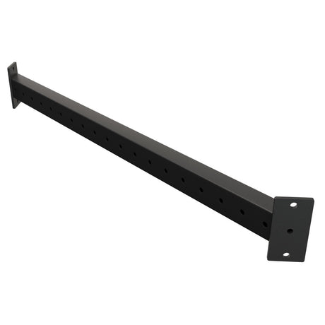 Elevation cross bar - 1552 mm