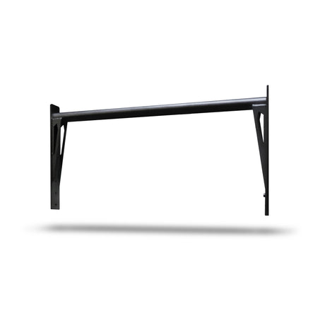 OVERPASS 1080mm (la piece)-Leaderfit’ Equipement-Leaderfit’ Equipement