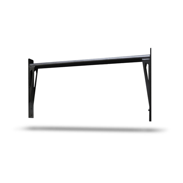 OVERPASS 1080mm (la piece)-Leaderfit’ Equipement-Leaderfit’ Equipement