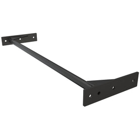 Chin-up bar - 1080 mm
