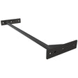 Chin-up bar - 1800 mm