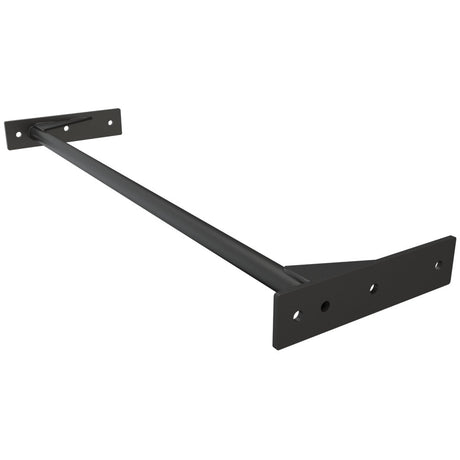 Chin-up bar - 1800 mm