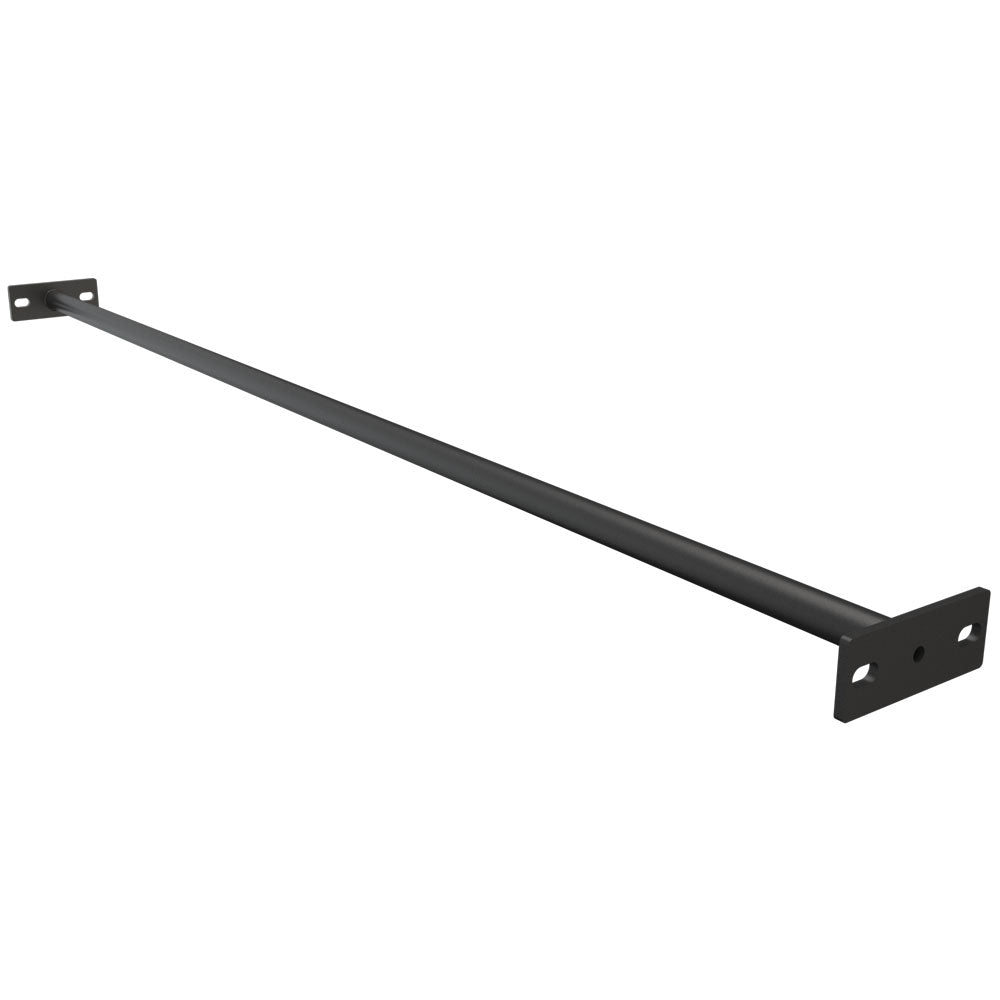 Monkey Bar - 108 ou 180 cm