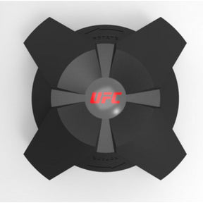 Capteur pour sac UFC