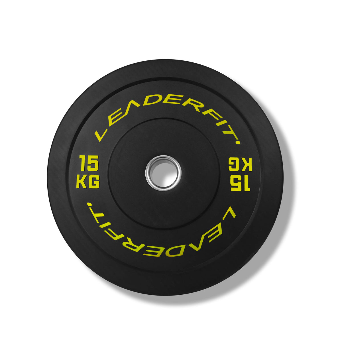 DISQUES BUMPER ECO
