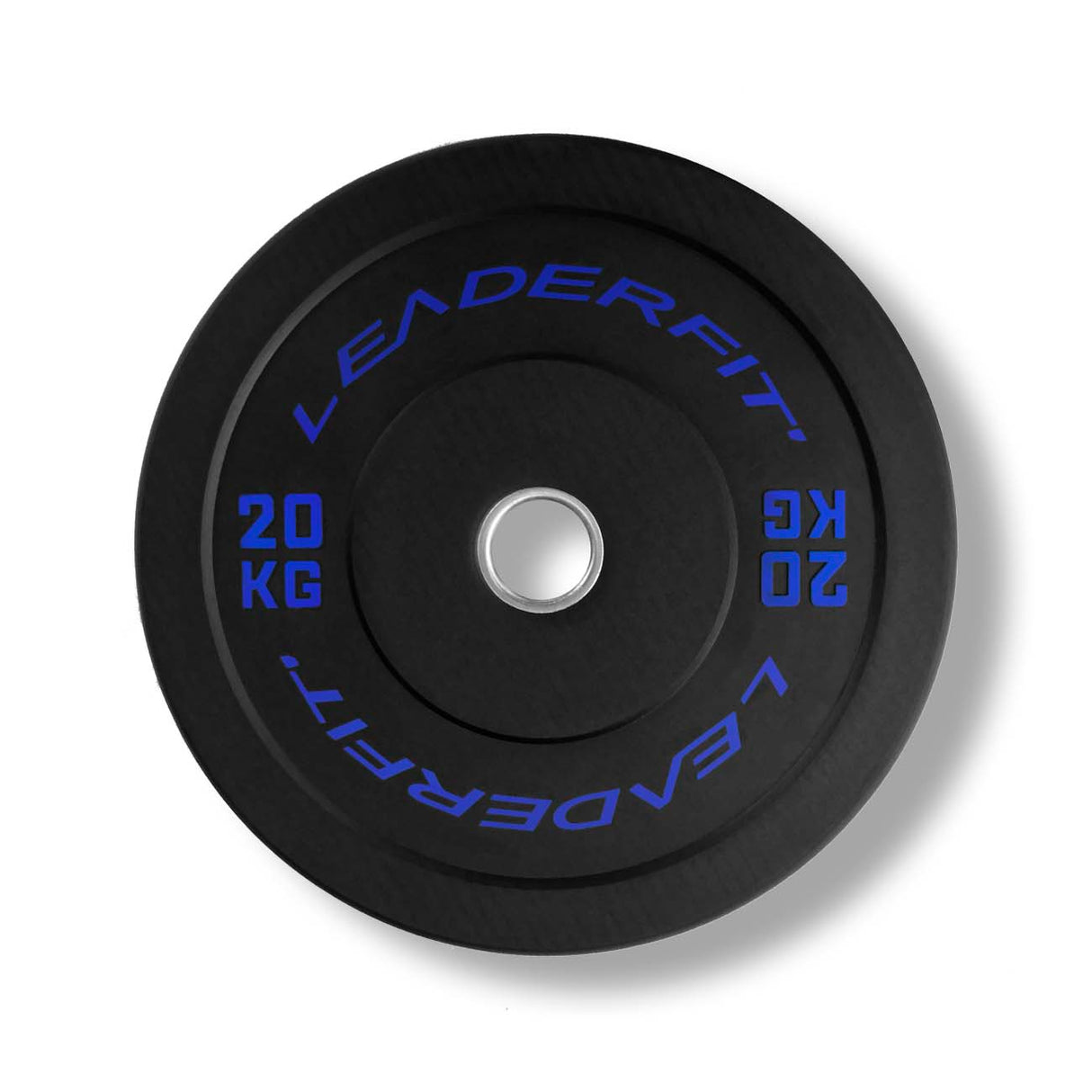 DISQUES BUMPER ECO