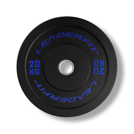 DISQUES BUMPER ECO