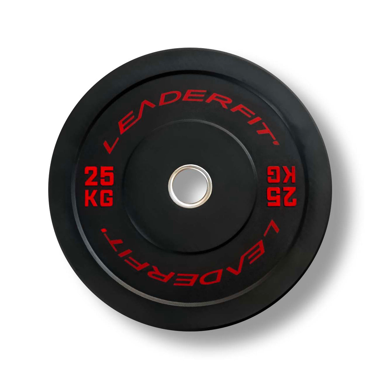 DISQUES BUMPER ECO