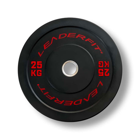 DISQUES BUMPER ECO