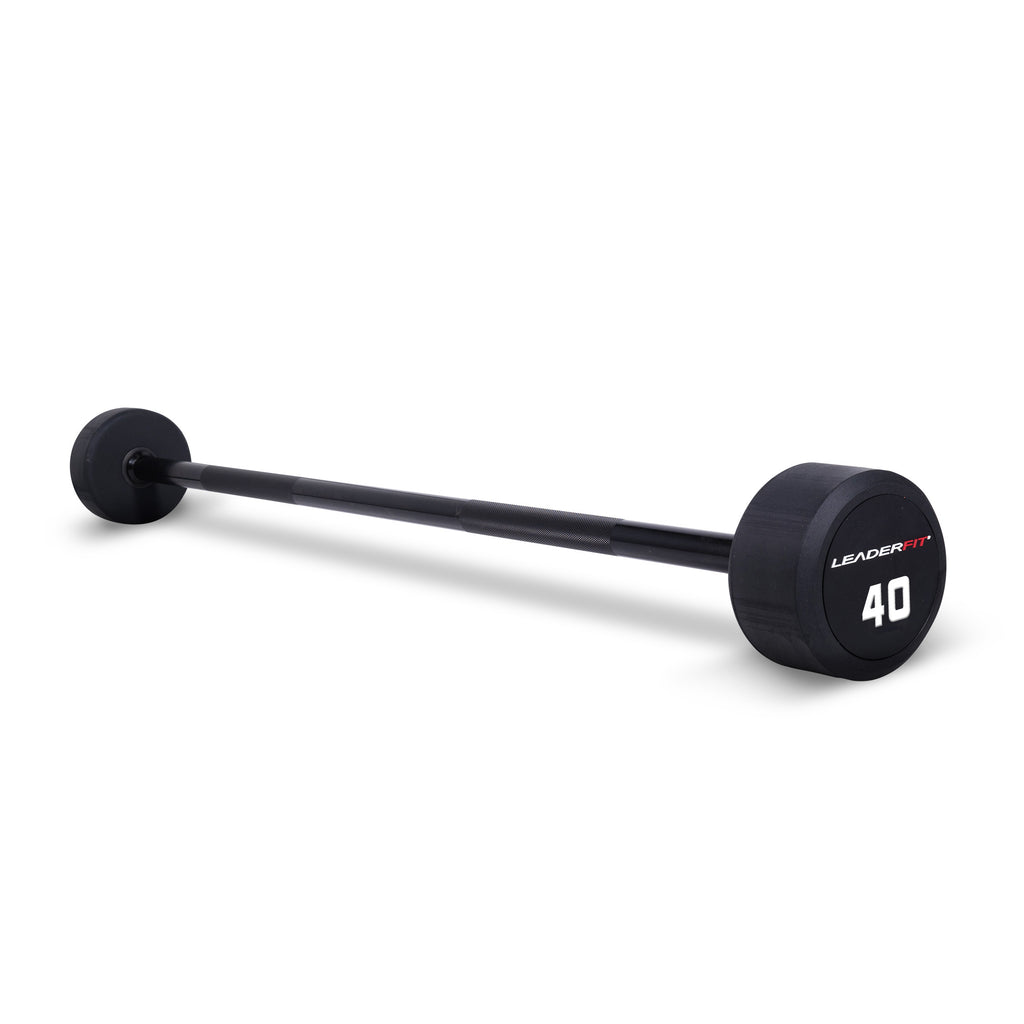 Leaderfit Equipement Barra Barra Leaderfit Equipamento leaderfit-equipement-barra-barra-leaderfit-equipamento