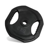 DISQUES PUMP GRIS