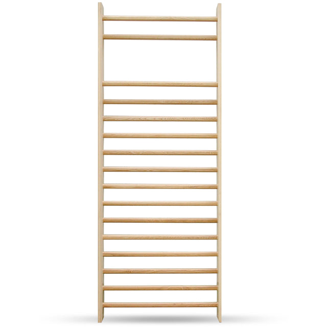 ESPALIER BOIS - simple ou double
