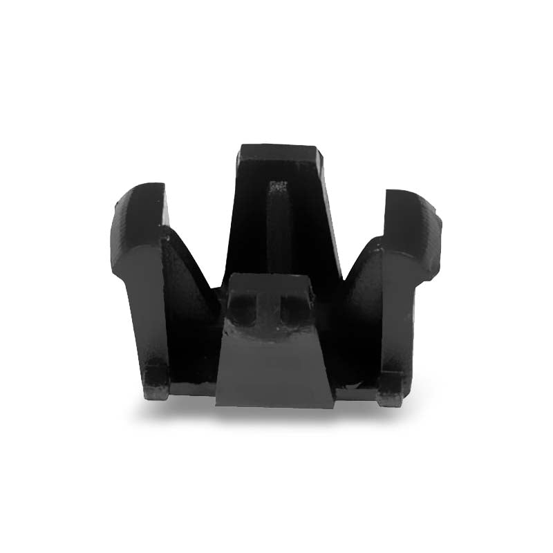 CLIP - POUR STEP REEBOK – Leaderfit’ Equipement
