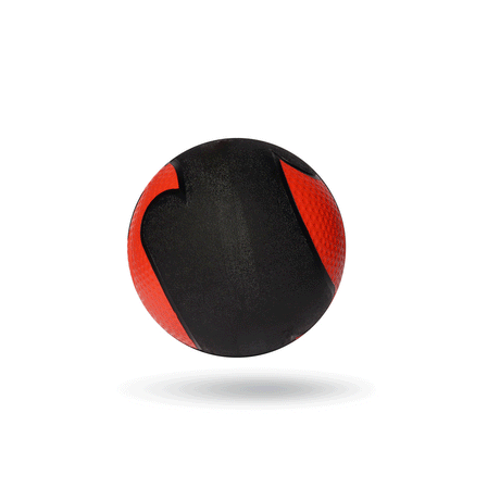 Medecine Ball BoxN'core - 1 à 10KG-Medecine ball-BoxN'Core-1 KG-Leaderfit’ Equipement