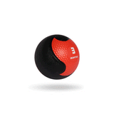 Medecine Ball BoxN'core - 1 à 10KG-Medecine ball-BoxN'Core-1 KG-Leaderfit’ Equipement