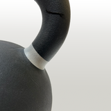 Kettlebell Iron de 4 kg à 40 kg-Kettlebell-BoxN'Core-4 kg-Leaderfit’ Equipement