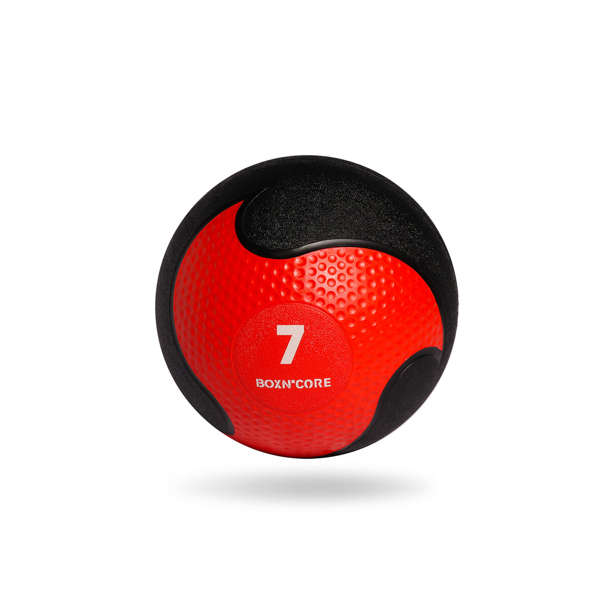 Medecine Ball Box N'core - 1 à 10KG