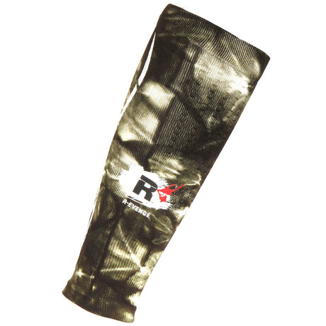 CALF TUBULAR TAPE CAMOUFLAGE