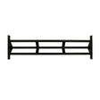 Station Rack - Rangement Ballons/disques New