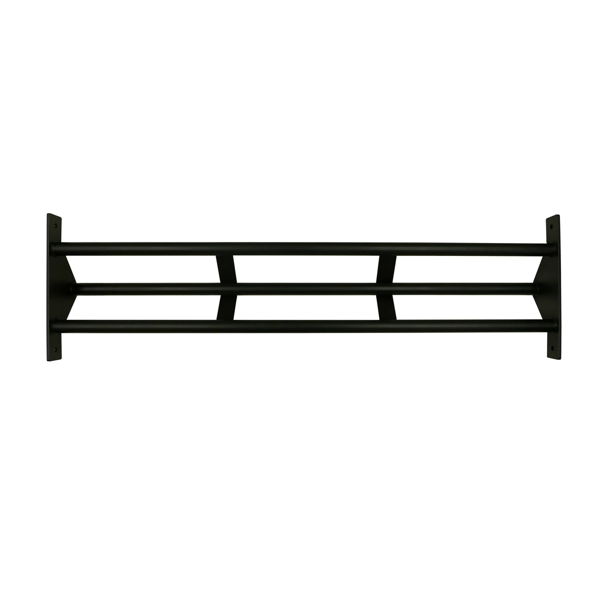 Station Rack - Rangement Ballons/disques New