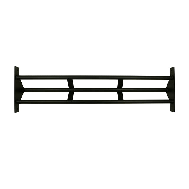 Station Rack - Rangement Ballons/disques New