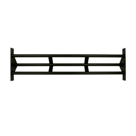 STATION RACK - RANGEMENT BALLONS/DISQUES NEW-Leaderfit’ Equipement-Leaderfit’ Equipement