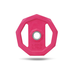 DISQUES PUMP DIAMANT - Coloré