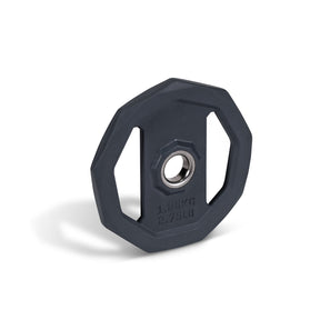 DISQUES PUMP DIAMANT - Gris